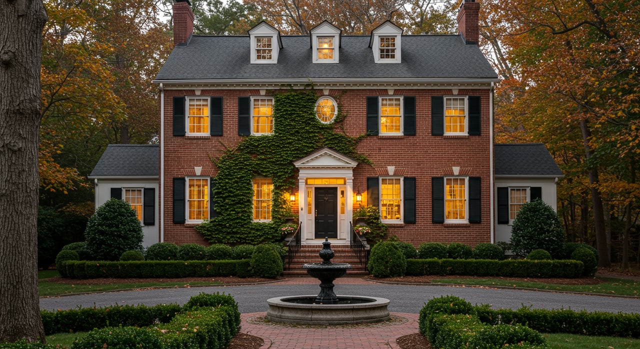 The Ultimate Guide to Home Inspection Before Buying