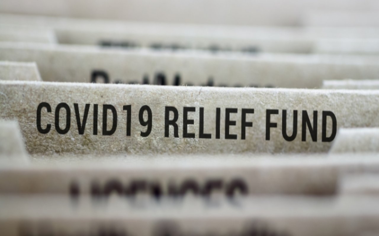 How to Support COVID-19 Relief Efforts in Columbia County, NY