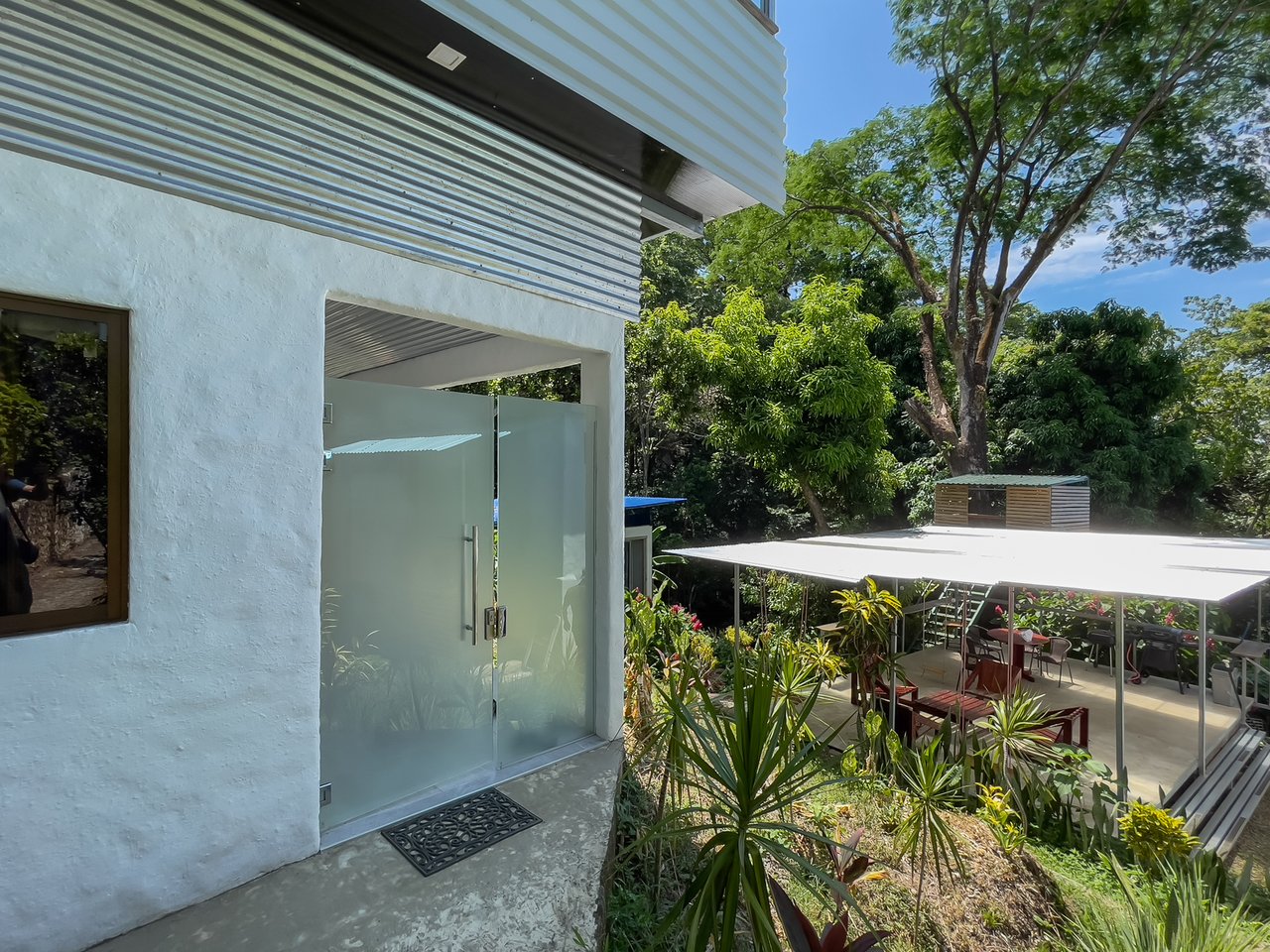 Ocean View Jungle Multi Family, Manuel Antonio, Puntarenas