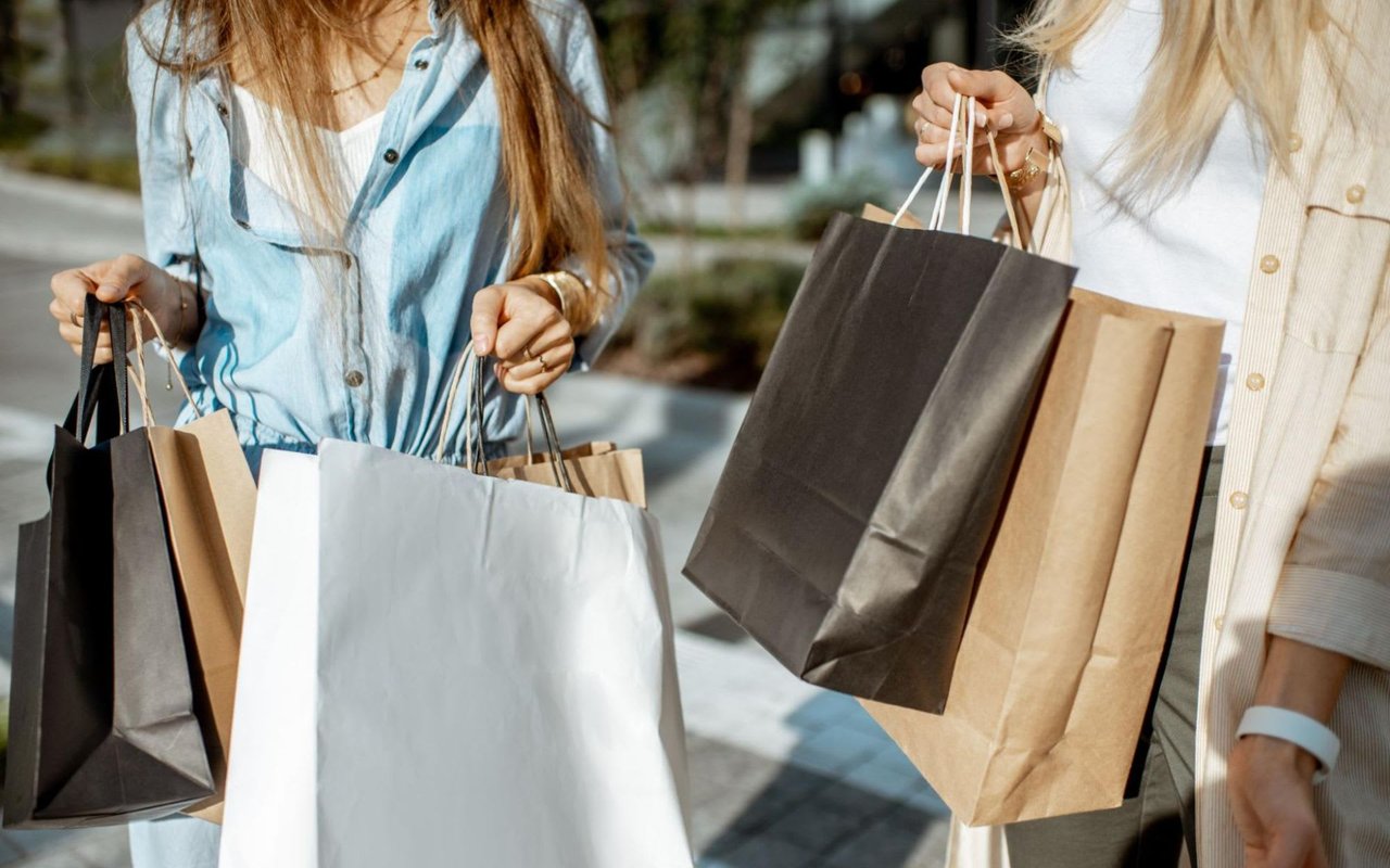 The Best Places to Shop Near Medford