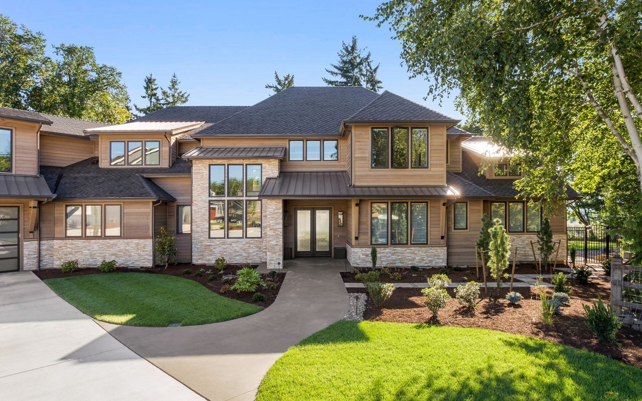 Lakecliff on Lake Travis