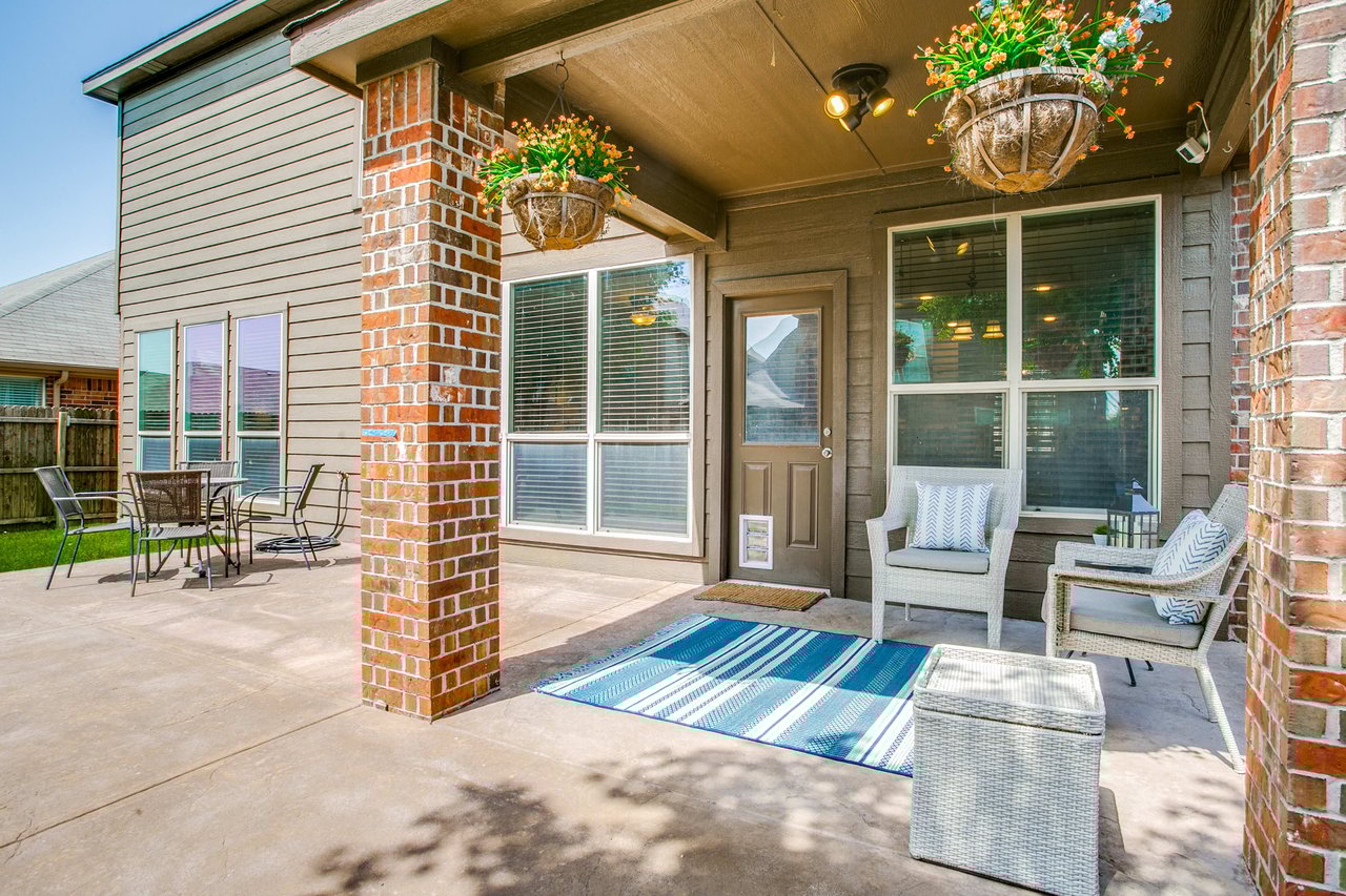 13078 Red Robin Drive