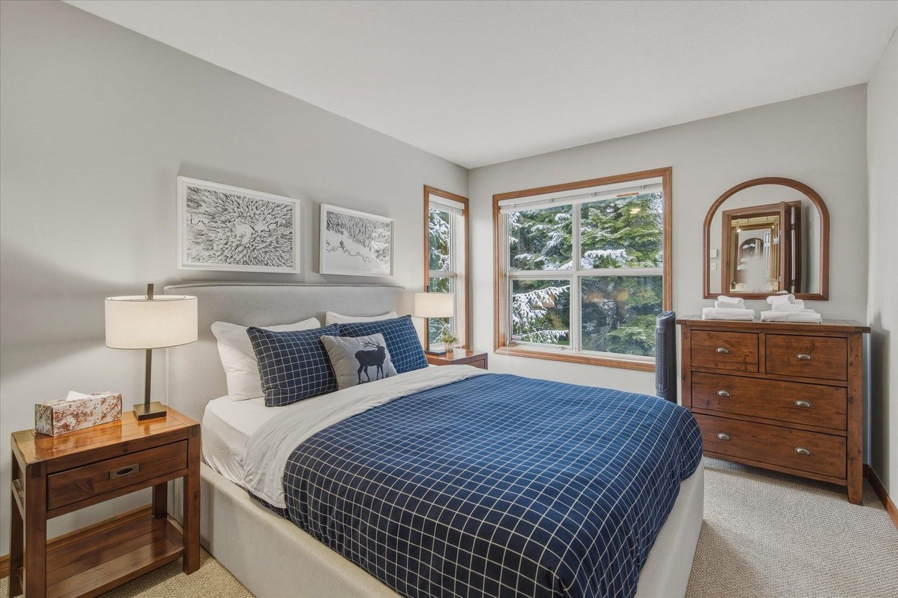 13-4644 Blackcomb Wy