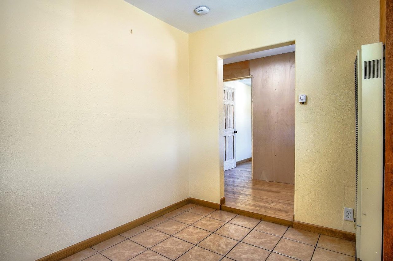 7651 Langley Canyon Rd