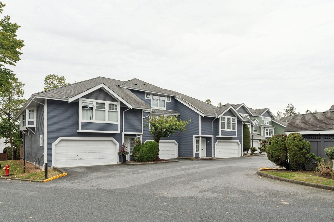 39-1140 Falcon Dr
