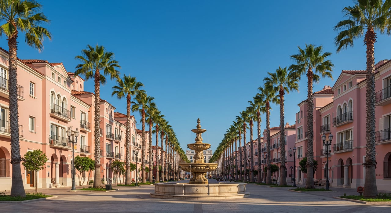 Discover the Best Things to Do in Boca Raton