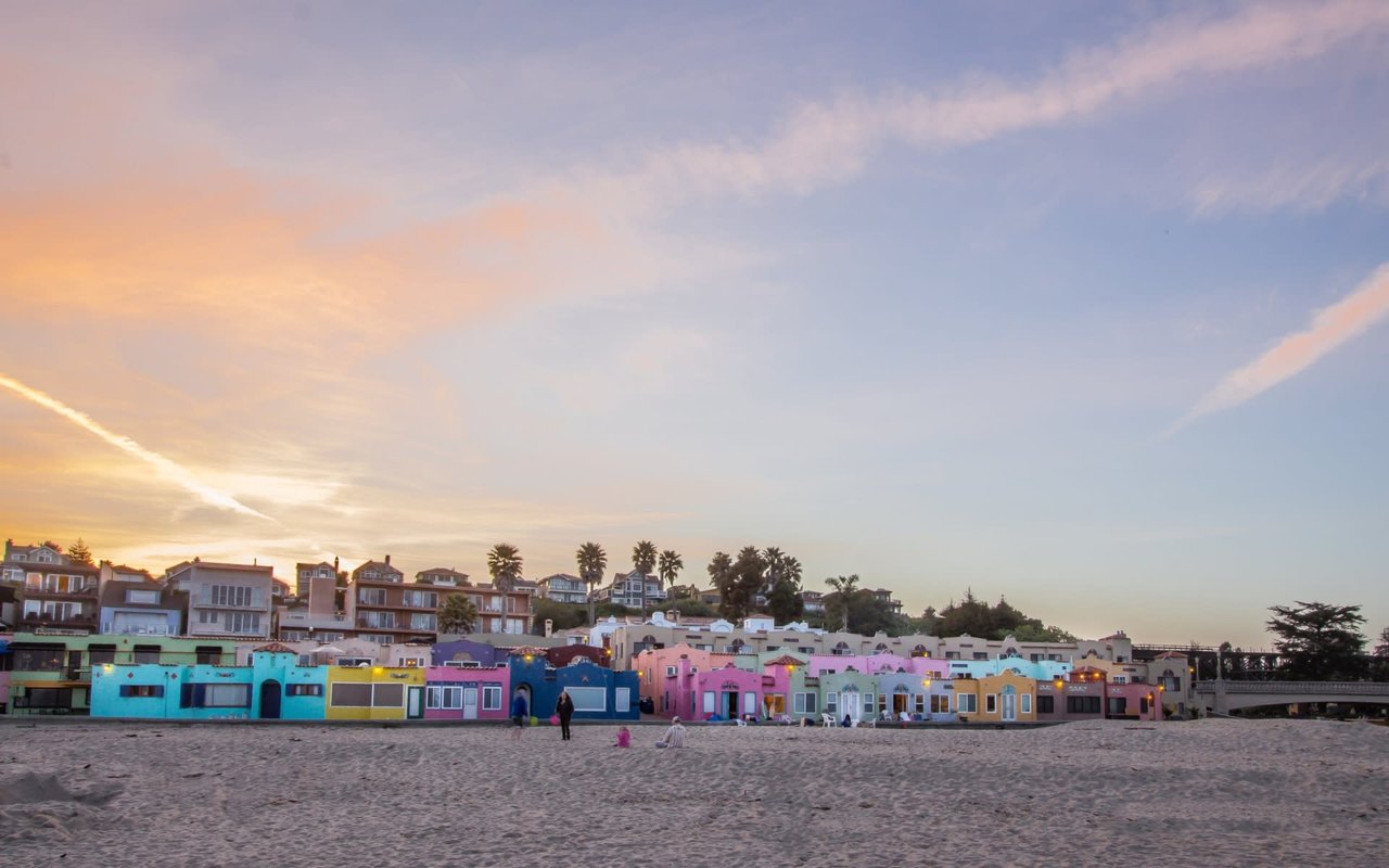 Capitola