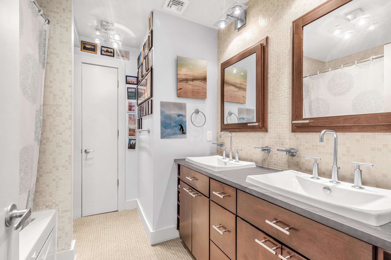 103 West 117th Street