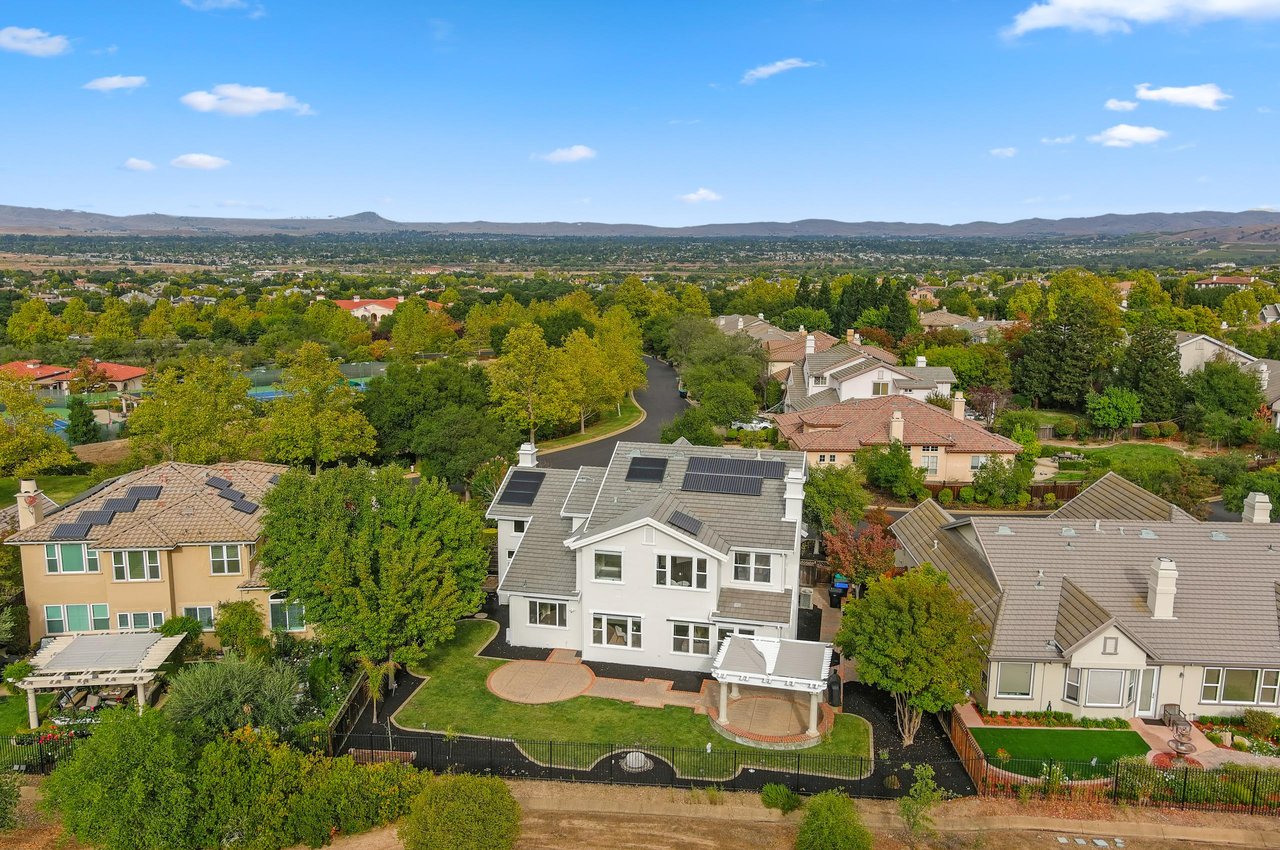 3509 Valenza Way, Pleasanton