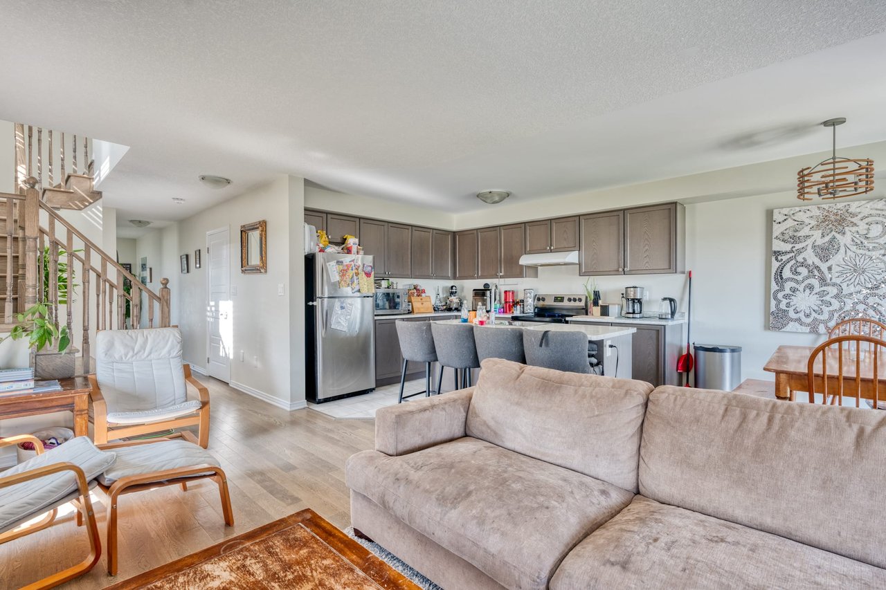 144 Maclachlan Ave