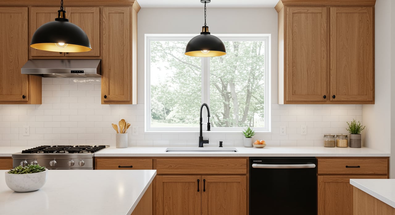 Assessing Your Equity as a Home Seller