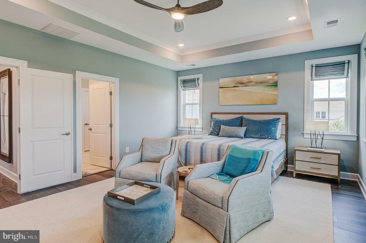 34653 Sentry Ct