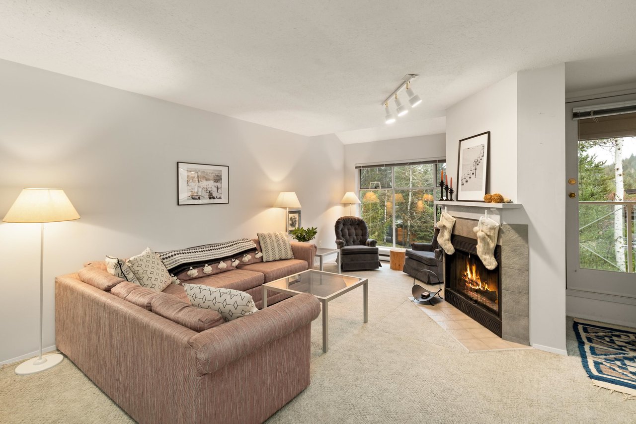 4-2134 Timber Ridge Rdg