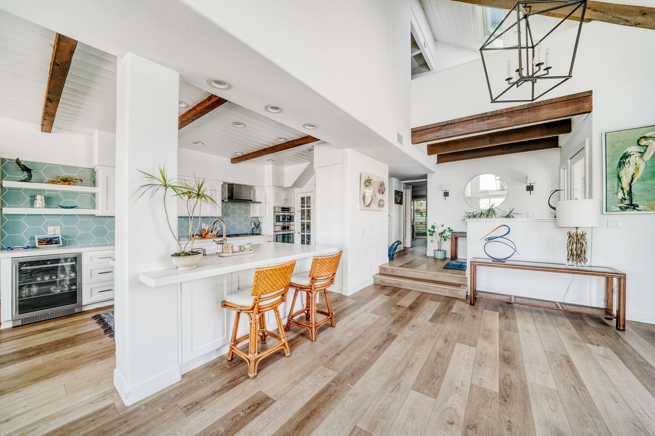 16102 Bonaire Circle