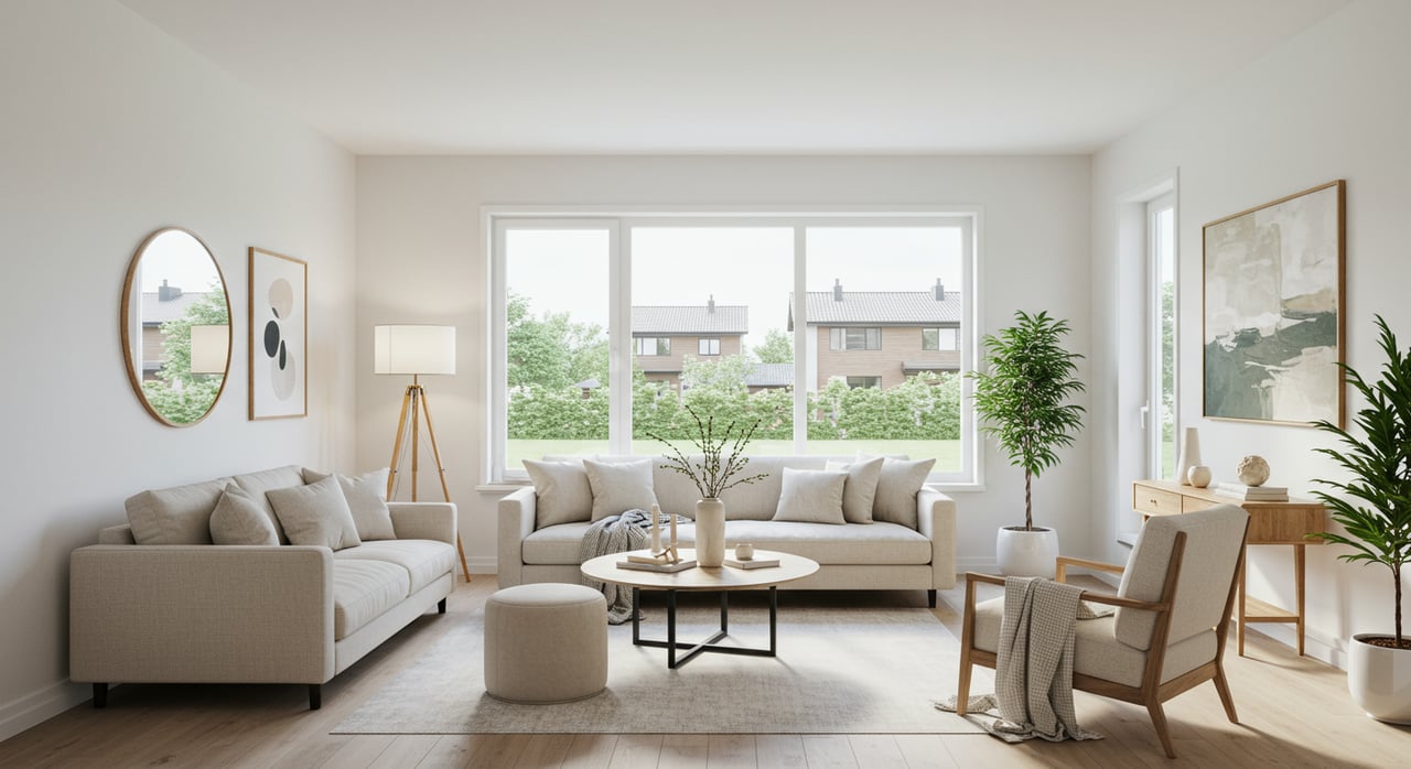 Beware of These 5 Hidden Costs When Selling Your Home