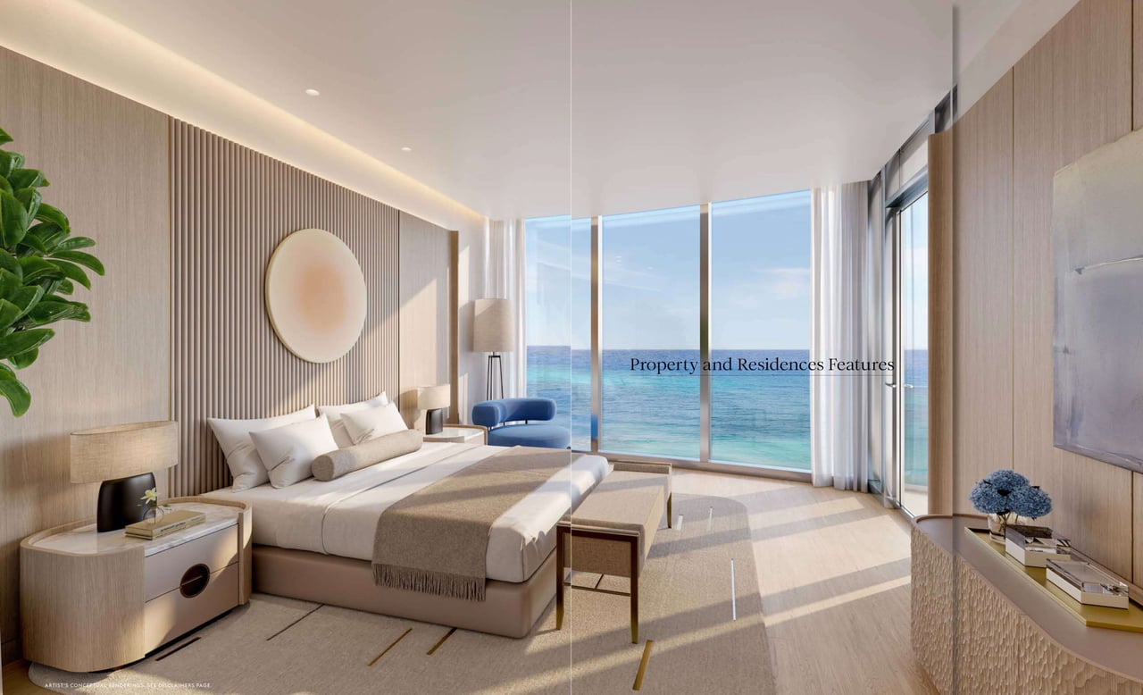 Rivage | Bal Harbour