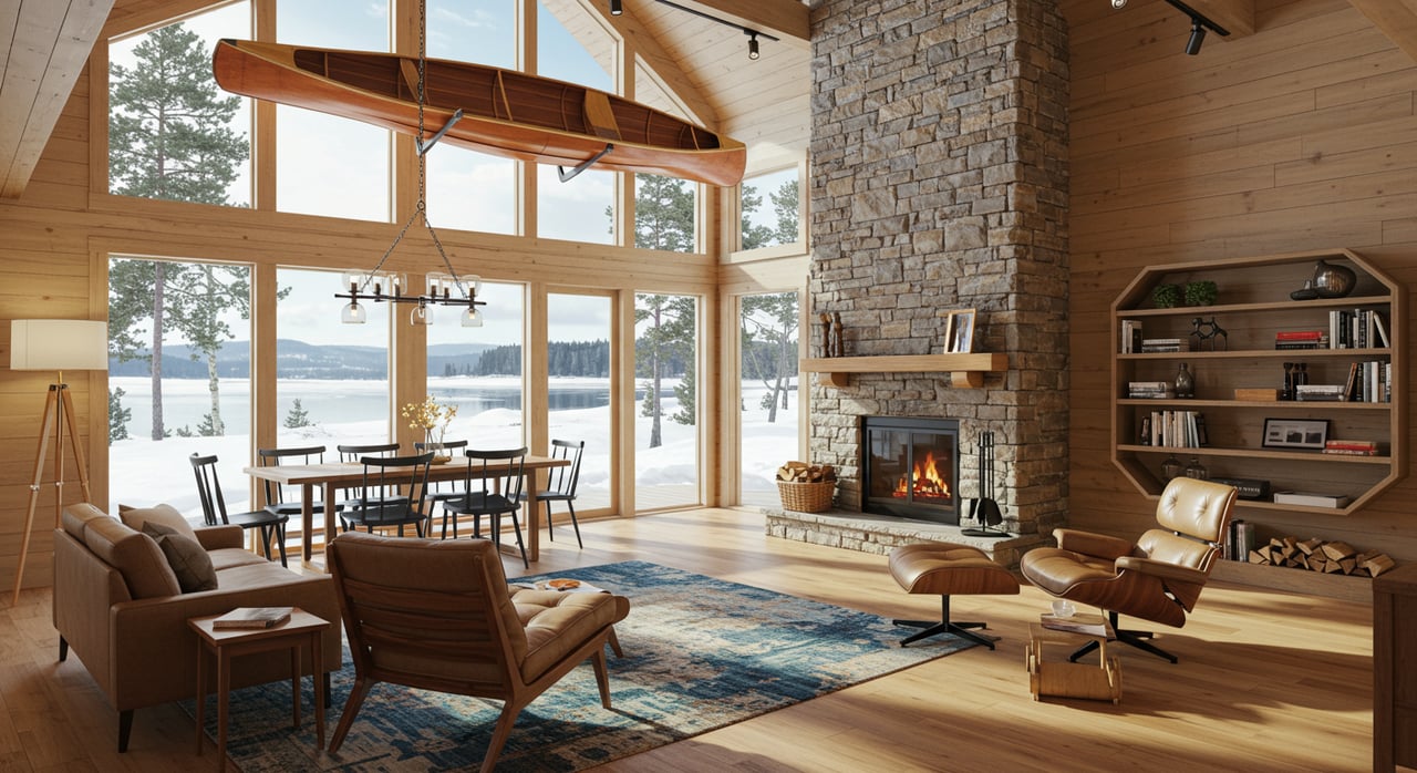 Environmental Issues