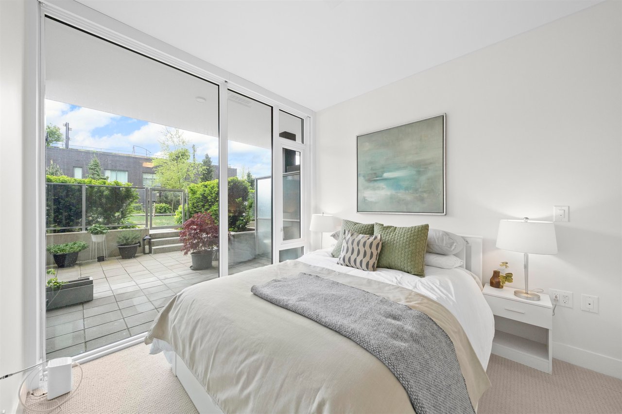 208-3538 Sawmill Cres