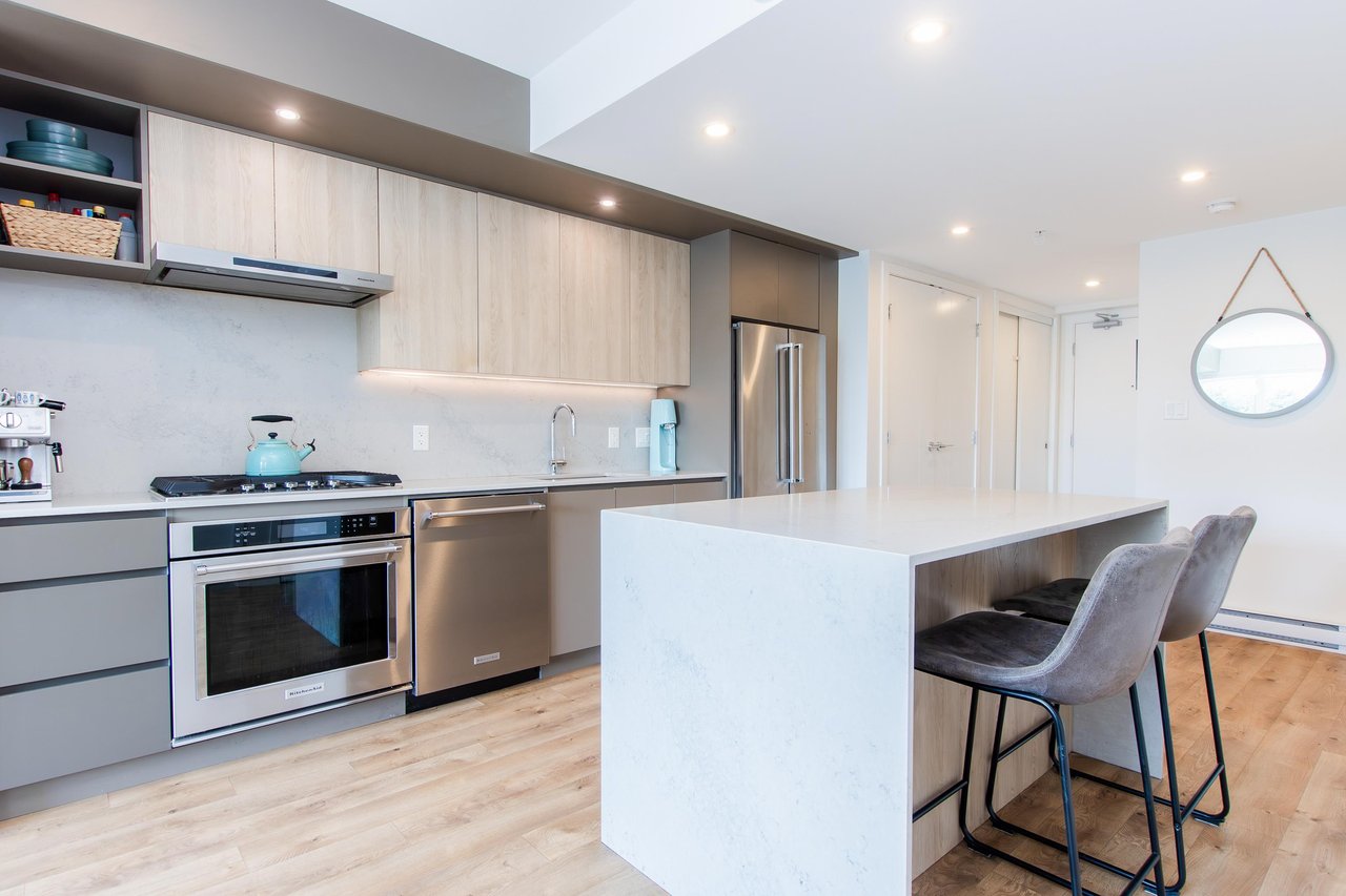 421-38362 Buckley Ave