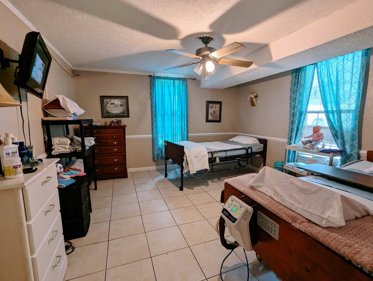 3546 Little Wills Valley Rd, Attalla, AL 35954