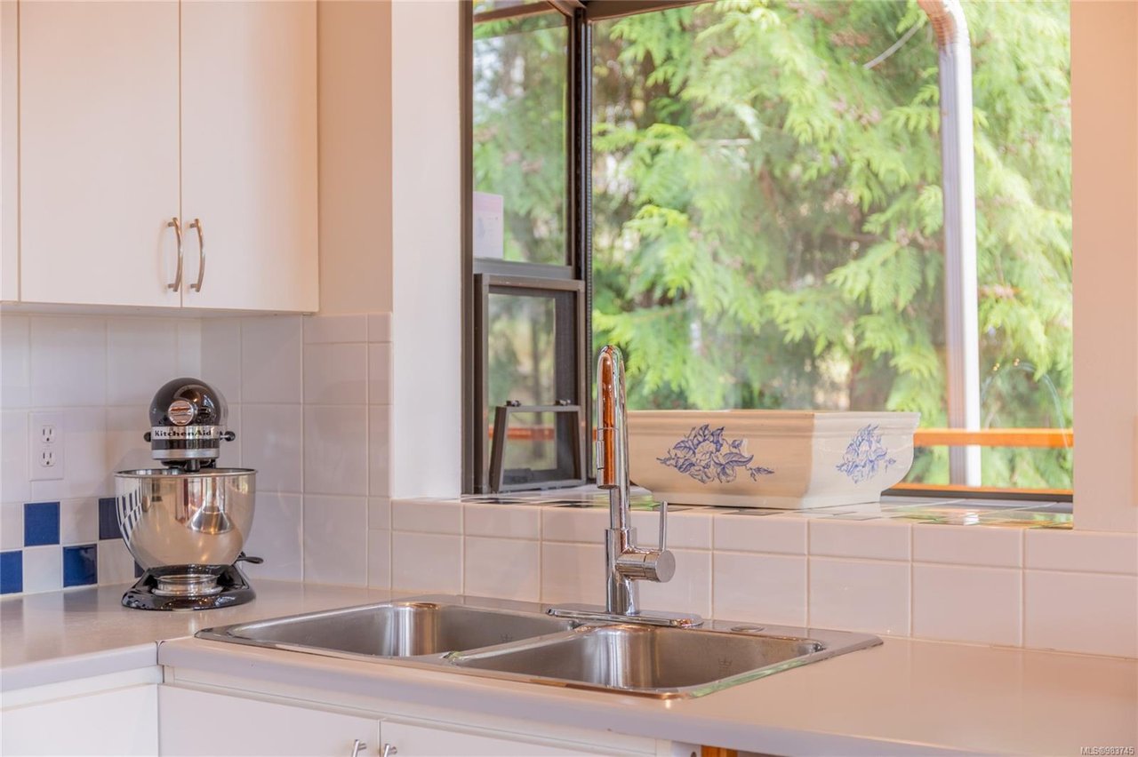 2637 Shoal Rd, Pender Island