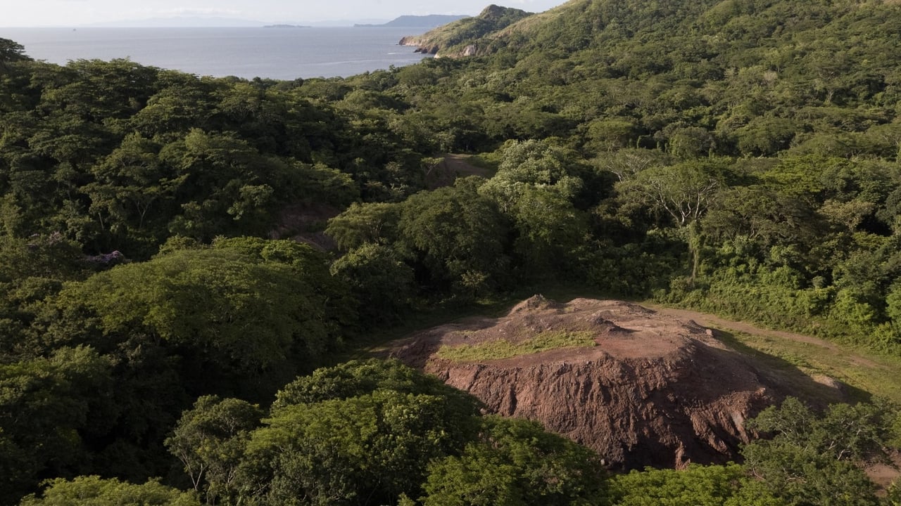 Private Beachfront Development Land, Flamingo, Guanacaste
