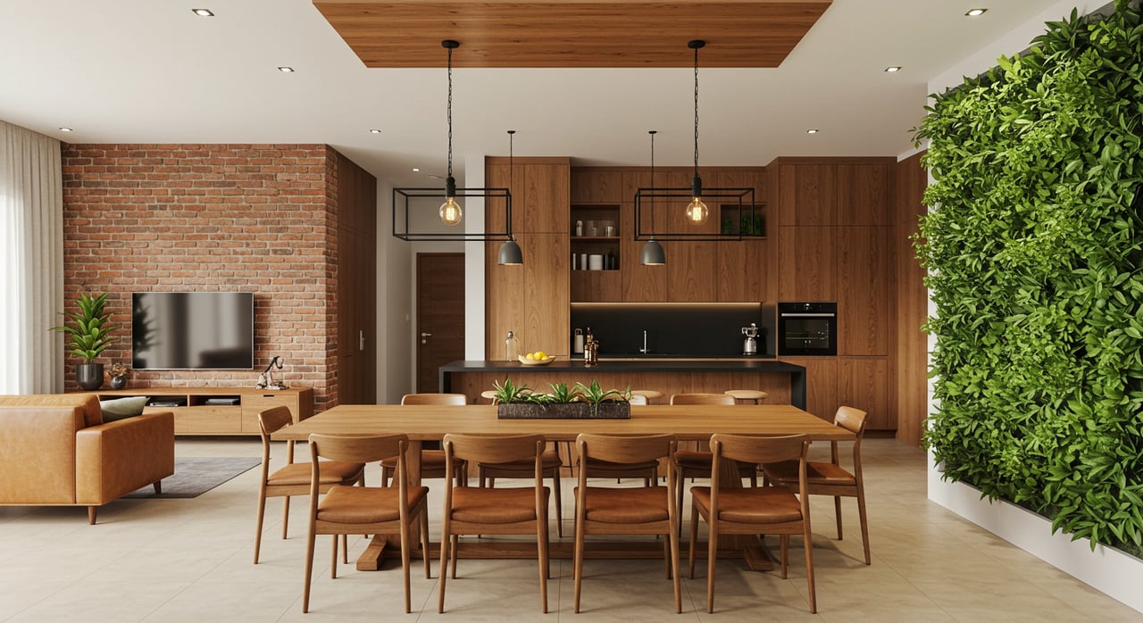 The 5 Real Estate Trends That Will Shape 2016