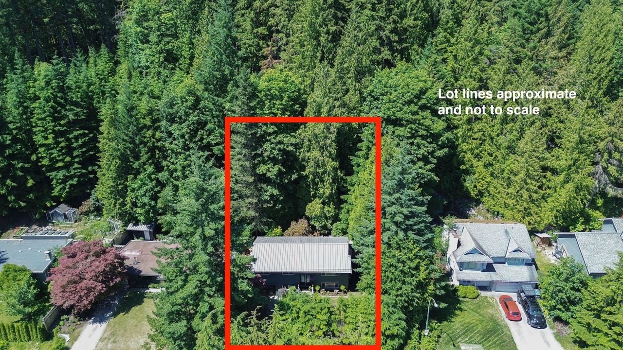 40537 N Highlands Wy