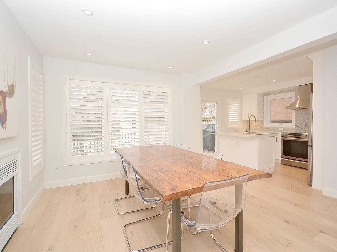 2772 Galleon Cres 