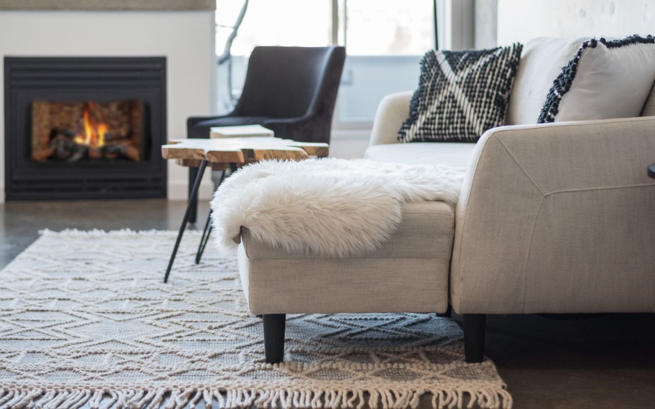 2022 Arlington Mid-Year Condo Review