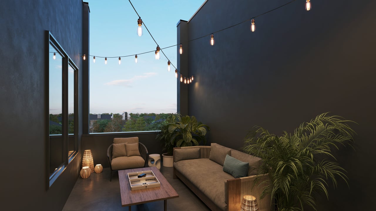 Nashville Short-Term Rental Market Report