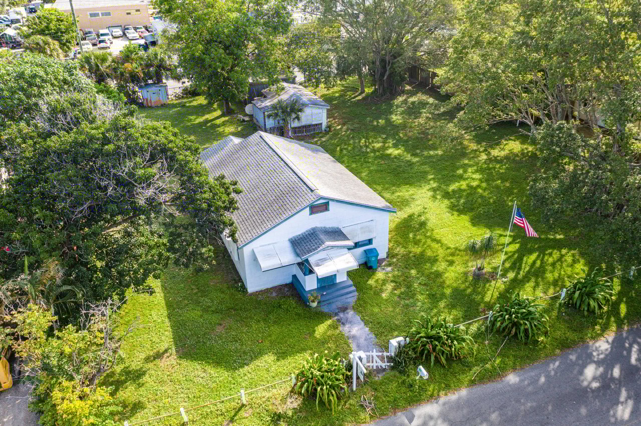 602 7th Street