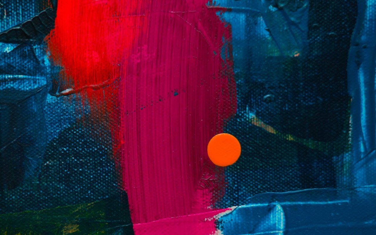 Let's Explore Austin's Art Scene