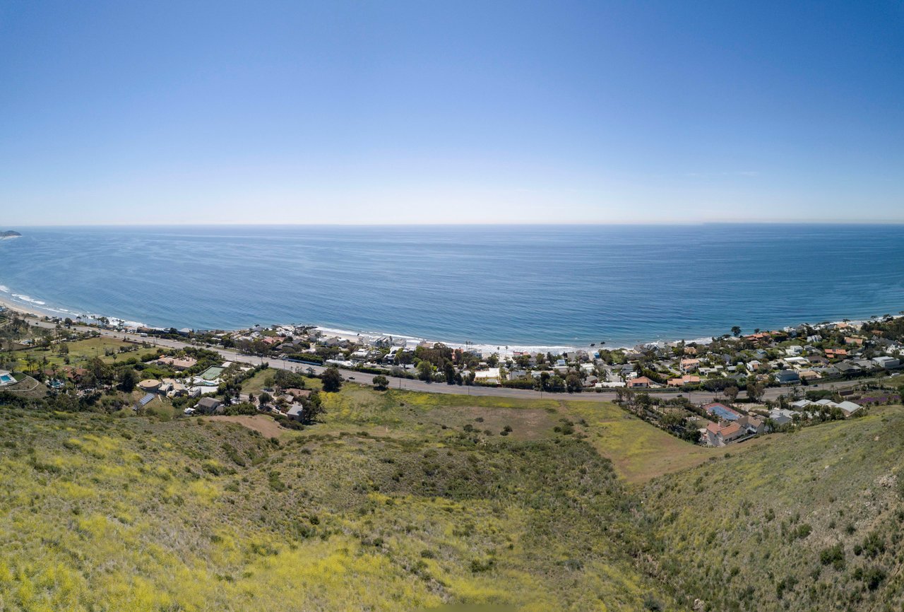 31583 Pacific Coast Highway