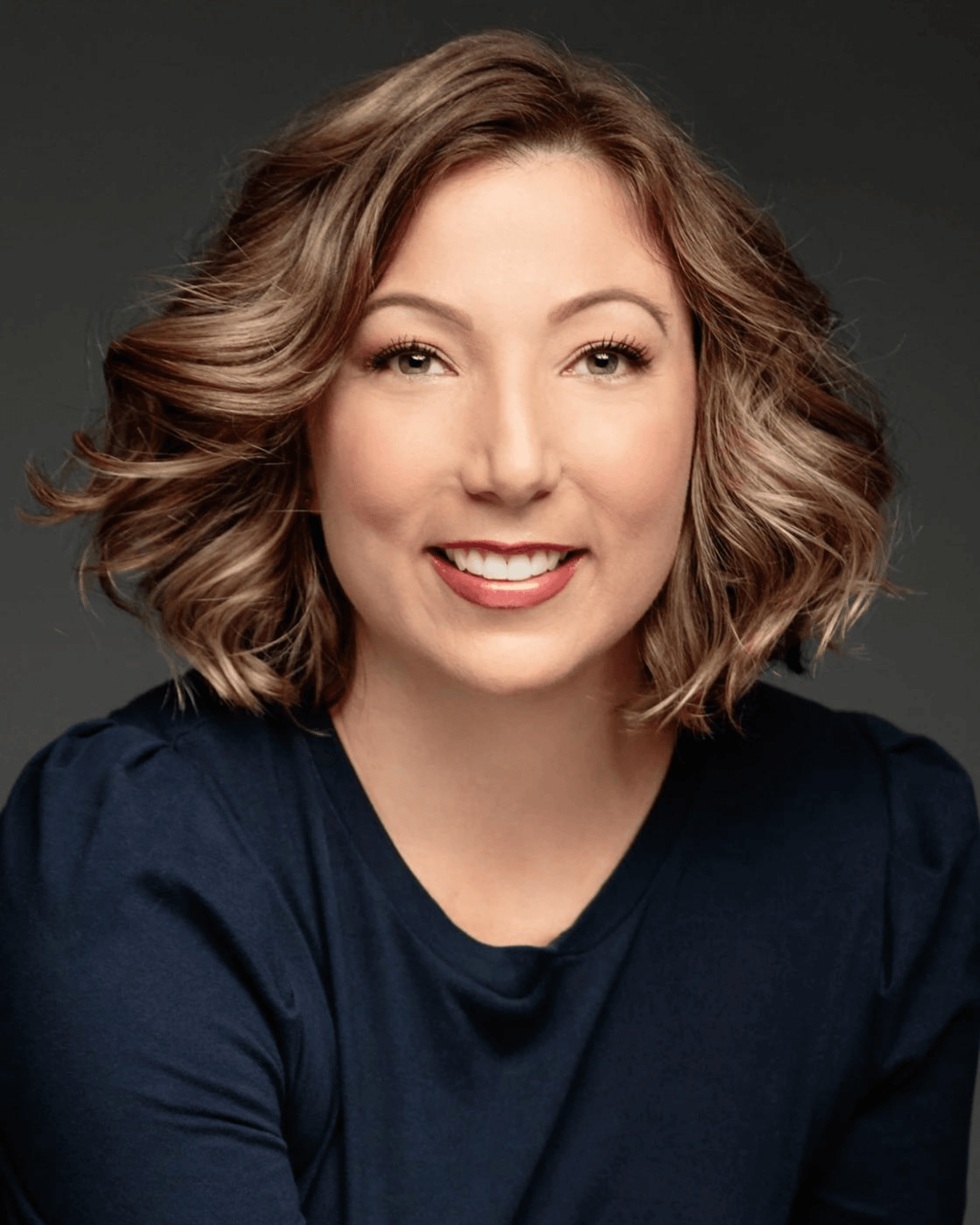 Wendy Miller
