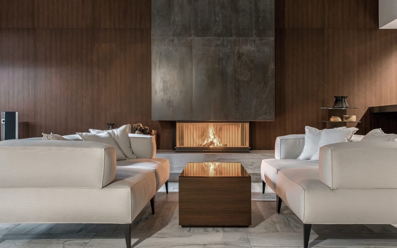 Team Beacham & Company Participates in the Winship Win the Fight 5k