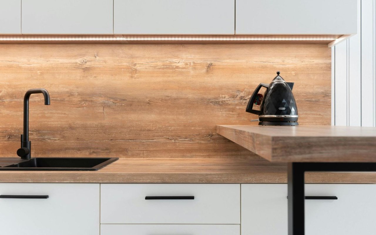 Marketing Your Fuquay Varina, NC Townhouse for Maximum Exposure: Reaching the Right Buyers