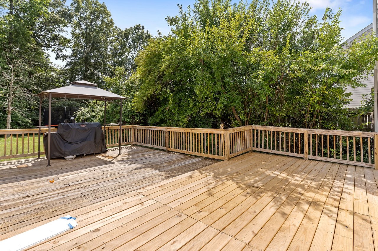 13 Sanderling Avenue