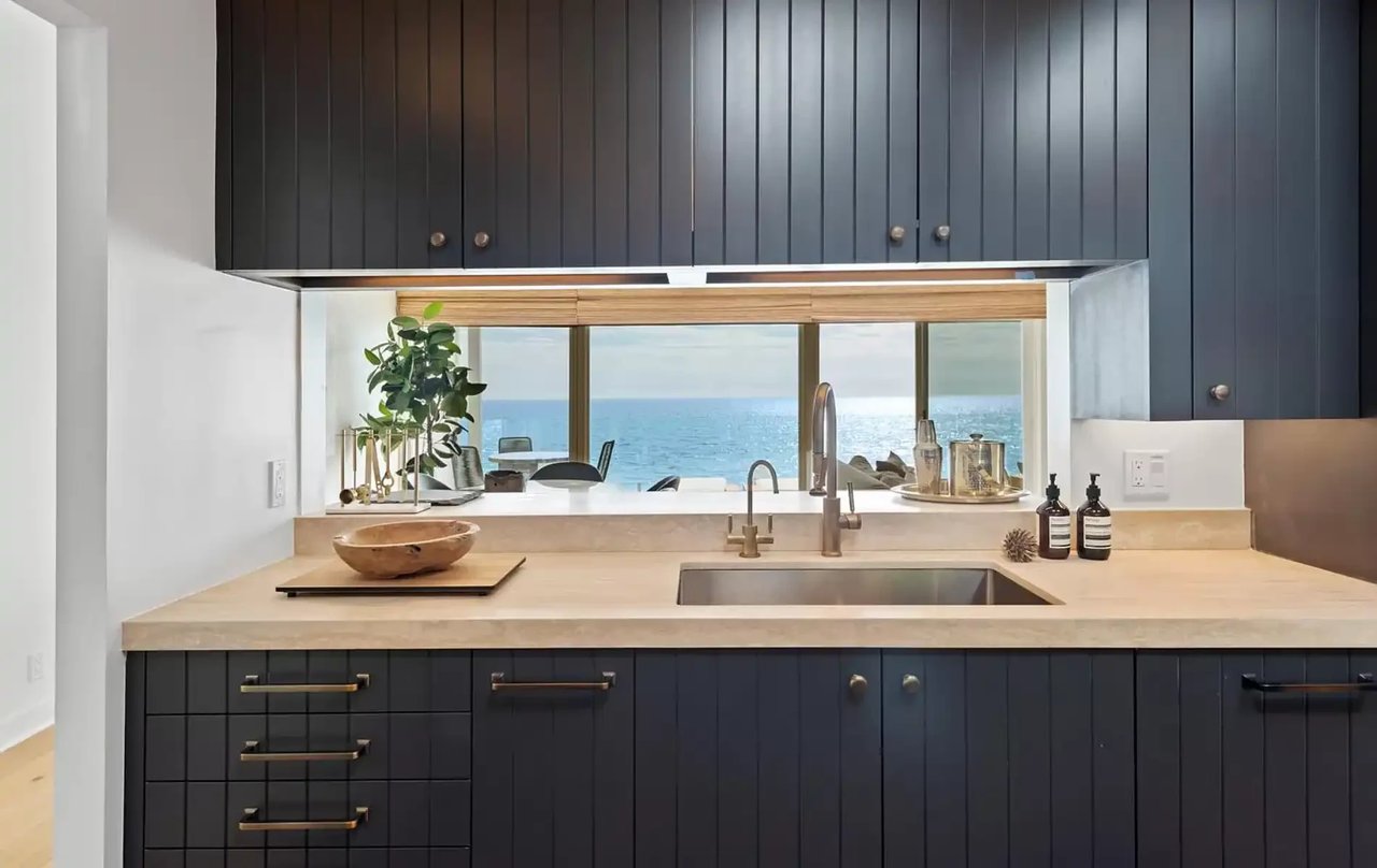27070 Malibu Cove Colony Dr