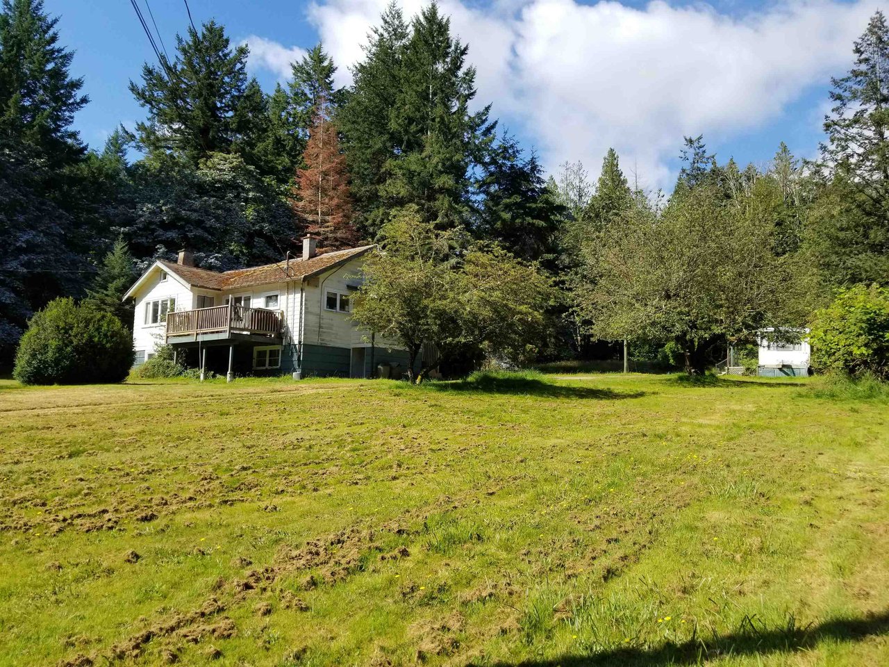 172 Burrill Rd