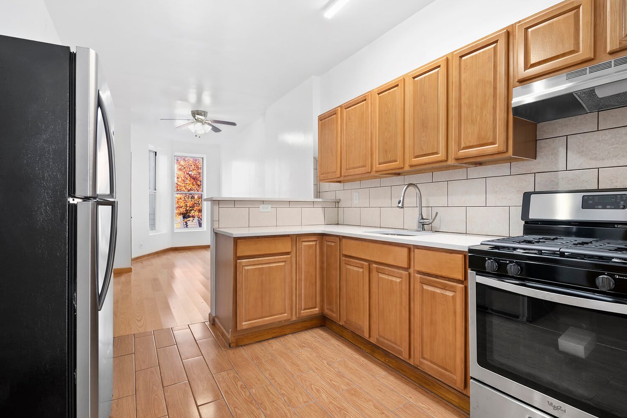 350 A Decatur St, #2