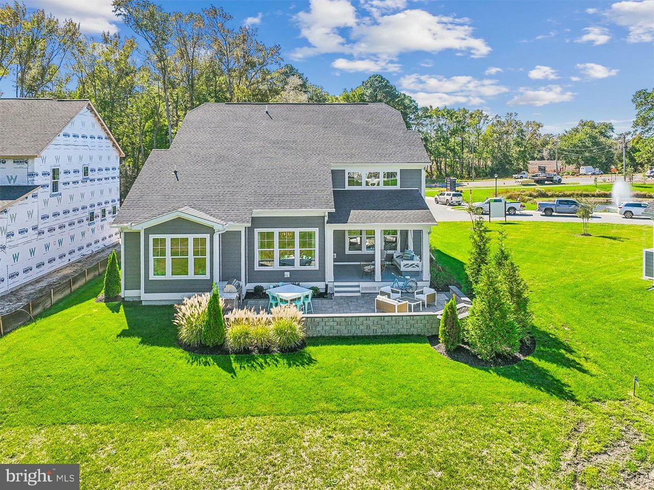 24141 Heartleaf Rd