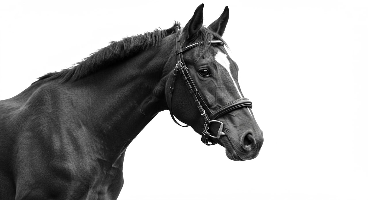 Building the Best Barn for Healthy Horses in South Florida