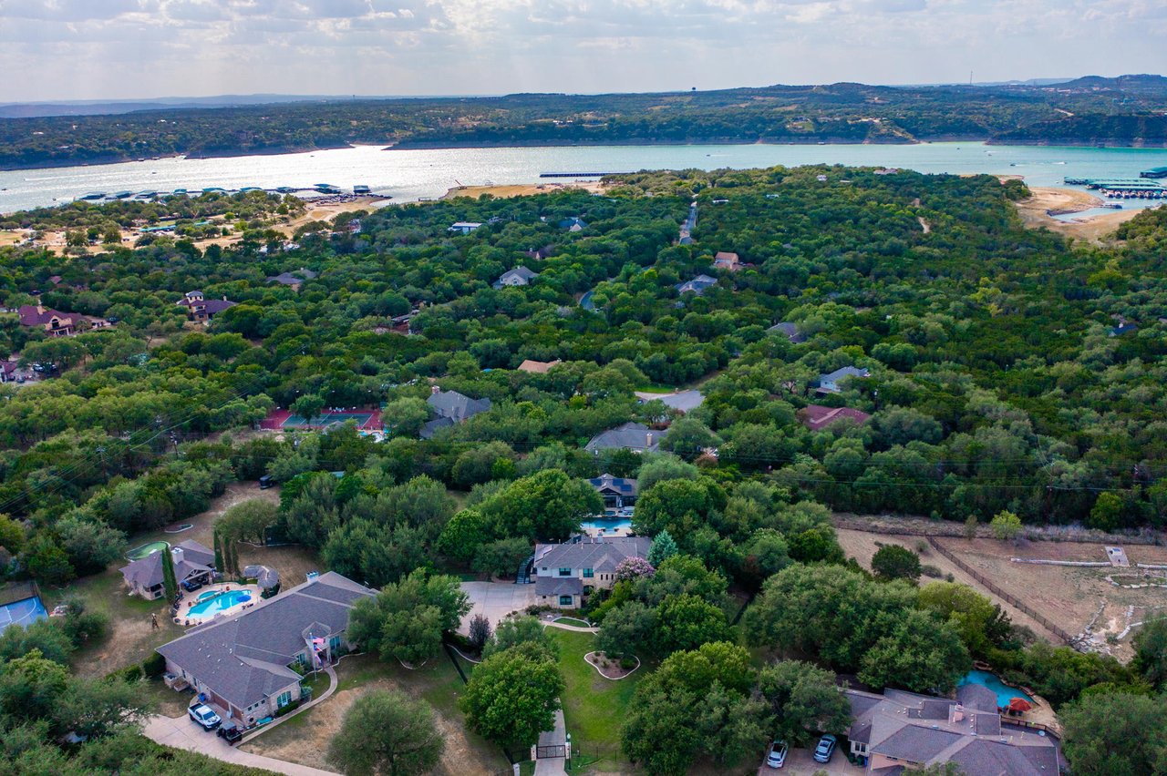 16708 French Harbour Ct