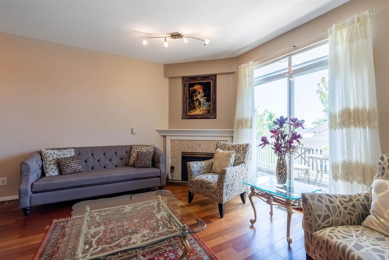 44-2615 Fortress Dr