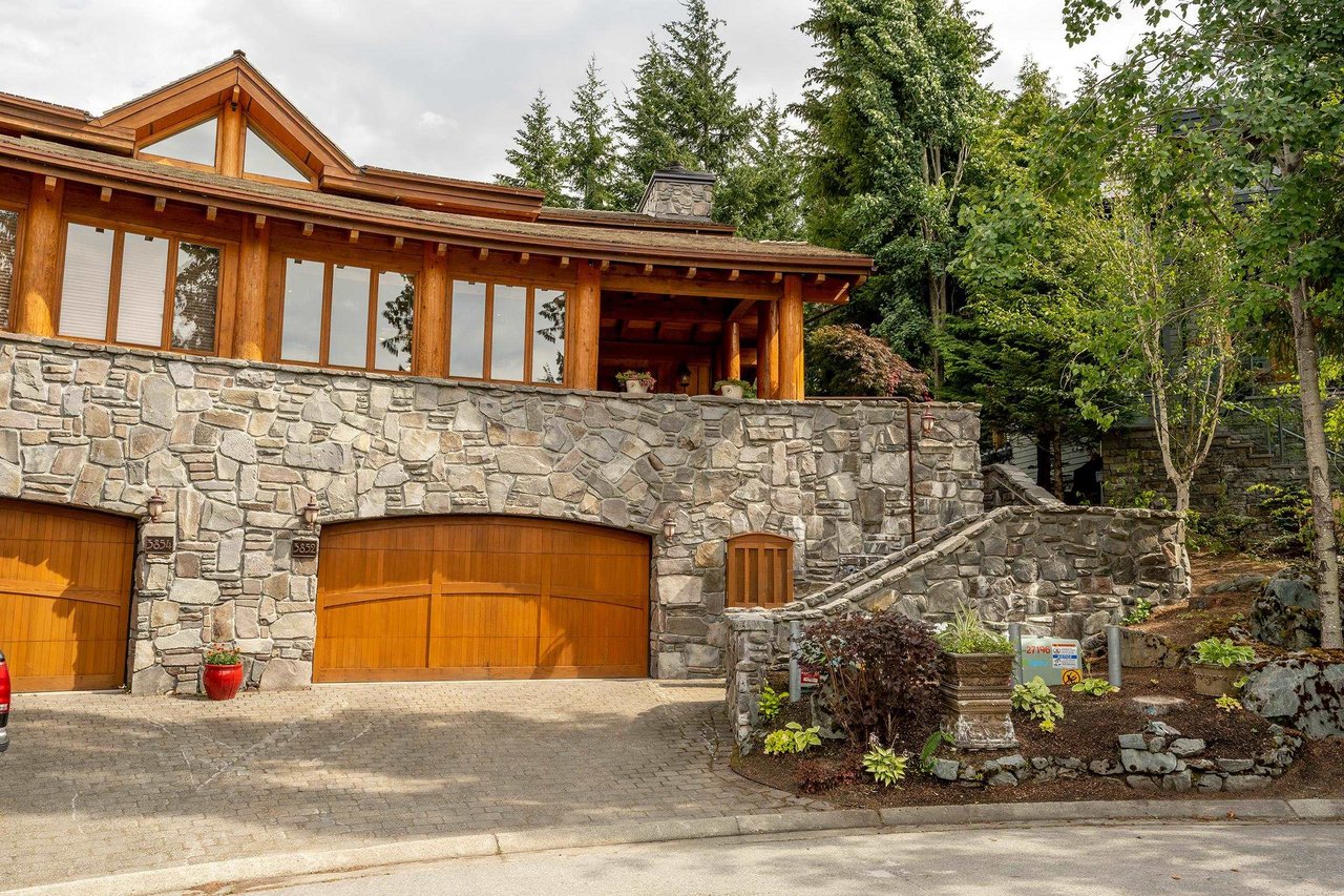 3852 Sunridge Court