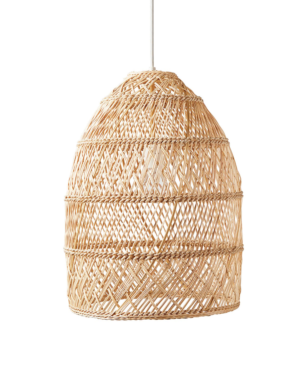 Product Roundup: Light Fixtures
