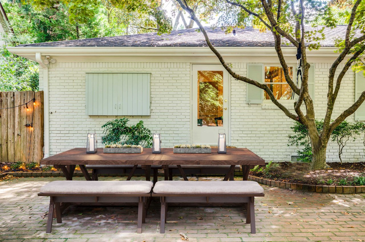 311 Broadland Rd NW