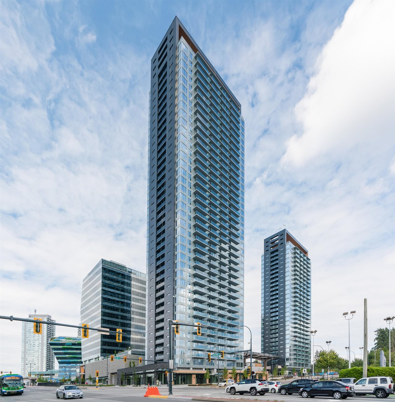 3003-13615 Fraser Hwy