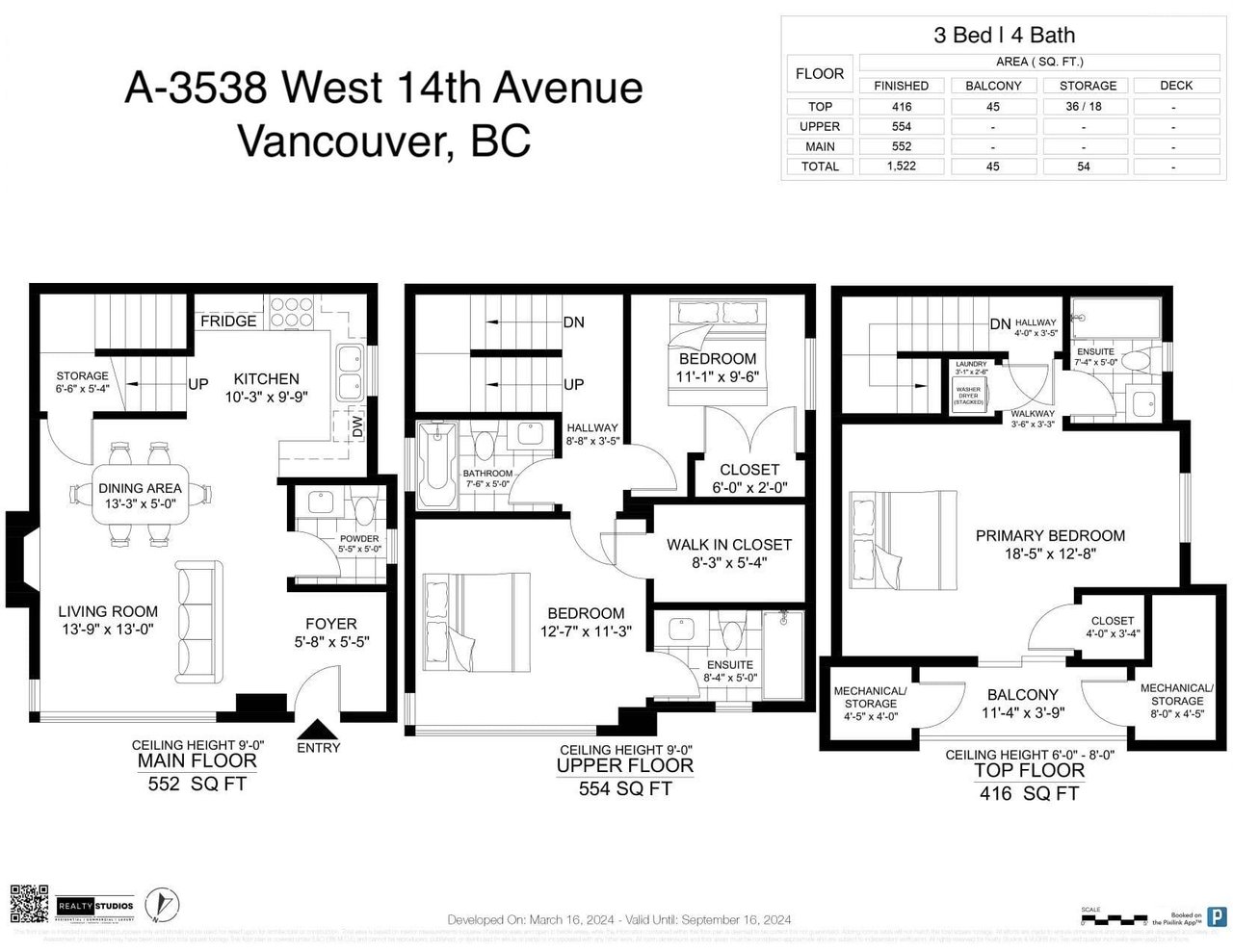A-3538 W 14th Ave